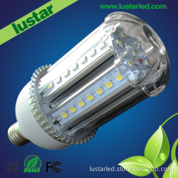 10W LED Bulb with CE RoHS